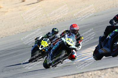 media/Mar-26-2022-CVMA (Sat) [[4461a8f564]]/Race 10 Amateur Supersport Open/